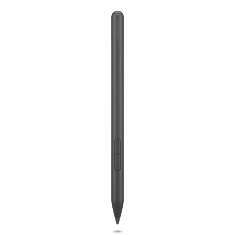 Lenovo Yoga Pen P Stylus Pen 13.5 G 