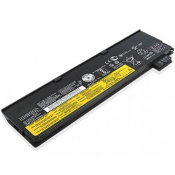 CoreParts Laptop Battery for Lenovo (MBXLE-BA0194)