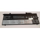 CoreParts Laptop Battery for Lenovo (MBXLE-BA0213)