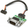 HP Internal Serial Port 600/705 (3TK82AA)