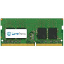 CoreParts 8GB Memory Module, 3200Mhz 
