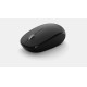 Microsoft Mouse Ambidextrous Bluetooth Optical 1000 DPI (RJN-00002)