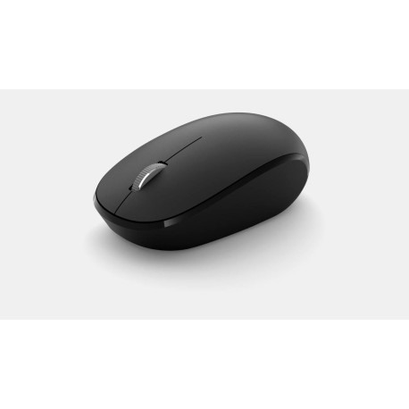 Microsoft Mouse Ambidextrous Bluetooth Optical 1000 DPI (RJN-00002)