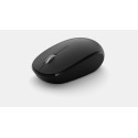 Microsoft Mouse Ambidextrous Bluetooth Optical 1000 DPI (RJN-00002)