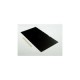 Lenovo 0A61770 Privacy Filter/