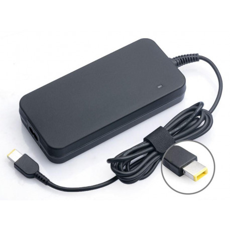 CoreParts Gaming Adapter for Lenovo (MBXLEN-GAM003)