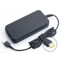 CoreParts Gaming Adapter for Lenovo (MBXLEN-GAM003)