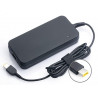 CoreParts Gaming Adapter for Lenovo (MBXLEN-GAM003)