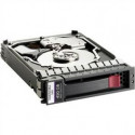 Hewlett Packard Enterprise 450GB 15K SAS 3.5 DP HDD (454232-B21)