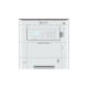 Kyocera Ecosys Pa3500Cx Colour 1200 X 