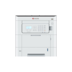 Kyocera Ecosys Pa3500Cx Colour 1200 X 