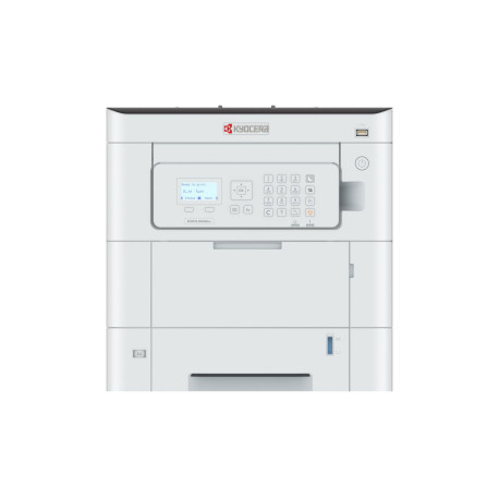 Kyocera Ecosys Pa3500Cx Colour 1200 X 