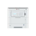 Kyocera Ecosys Pa3500Cx Colour 1200 X 