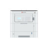 Kyocera Ecosys Pa3500Cx Colour 1200 X