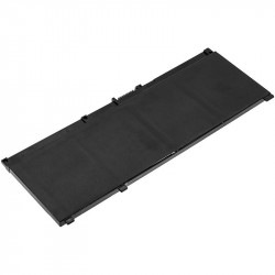 CoreParts Laptop Battery for HP (MBXHP-BA0241)