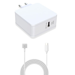 CoreParts Power Adapter for MacBook 