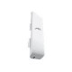 Ubiquiti Networks NanoStation M 2.4 GHz (NSM2)