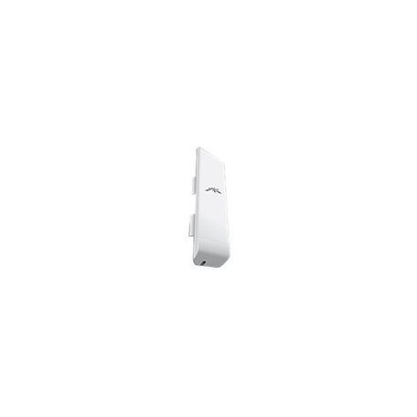 Ubiquiti Networks NanoStation M 2.4 GHz (NSM2)