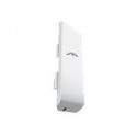 Ubiquiti Networks NanoStation M 2.4 GHz (NSM2)