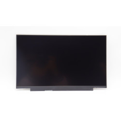 Lenovo 14.0-inch Full HD a-Si 