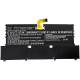 CoreParts Laptop Battery for HP (MBXHP-BA0244)