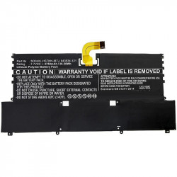 CoreParts Laptop Battery for HP (MBXHP-BA0244)