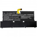 CoreParts Laptop Battery for HP (MBXHP-BA0244)