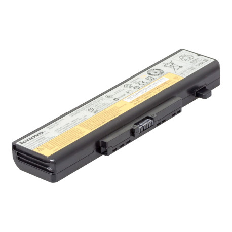 Lenovo Batterie 121500042 LG L11L6Y01 3S2P 48Wh Comm02