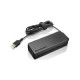 Lenovo 0B46998 AC Adapter 100-240 V - 90 Watt