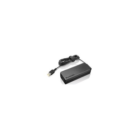 Lenovo 0B46998 AC Adapter 100-240 V - 90 Watt