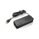 Lenovo 0B46998 AC Adapter 100-240 V - 90 Watt