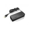 Lenovo 0B46998 AC Adapter 100-240 V - 90 Watt