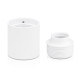 Ubiquiti Pendant mount accessory for 