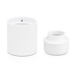Ubiquiti Pendant mount accessory for 
