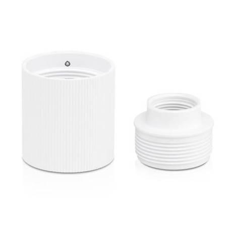Ubiquiti Pendant mount accessory for 