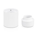 Ubiquiti Pendant mount accessory for 