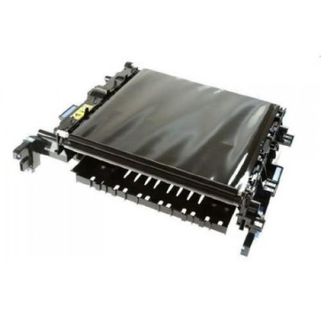 HP Belt Assembly (RM1-2752-100CN) 