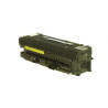 HP 220V Fuser Unit (RG5-5751-000CN)