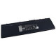 Dell Batterie Originale Primary 31WHR 3C (Y9HNT)