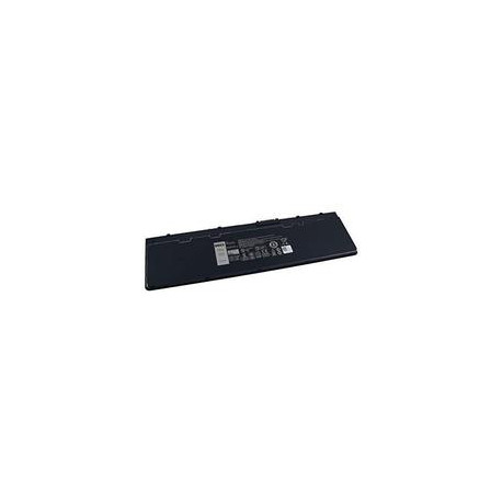 Dell Batterie Originale Primary 31WHR 3C (Y9HNT)