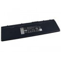 Dell Batterie Originale Primary 31WHR 3C (Y9HNT)