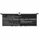 CoreParts Laptop Battery for Lenovo (MBXLE-BA0262)