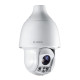 Bosch AUTODOME IP Starlight PTZ 2MP 