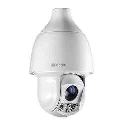 Bosch AUTODOME IP Starlight PTZ 2MP 