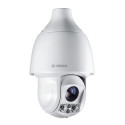 Bosch AUTODOME IP Starlight PTZ 2MP 