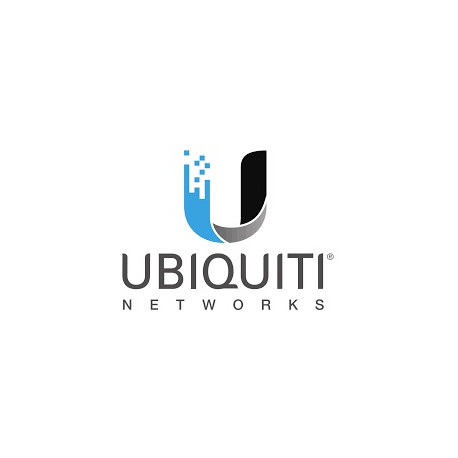 Ubiquiti Networks Access Point BeaconHD / U6 (W127378408)