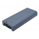 CoreParts Laptop Battery for Panasonic