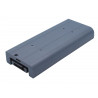 CoreParts Laptop Battery for Panasonic