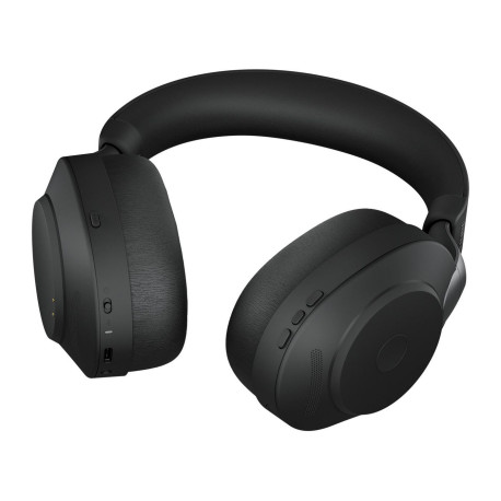 Jabra Evolve2 85, Link380c UC 