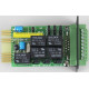 PowerWalker AS/400 Card (10120515)